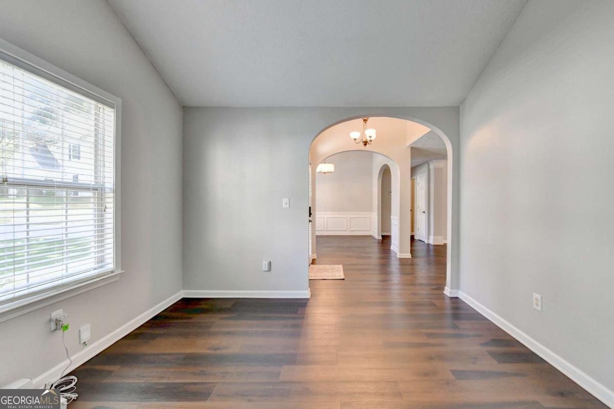 572 Staghorn Lane Suwanee - Photo 11