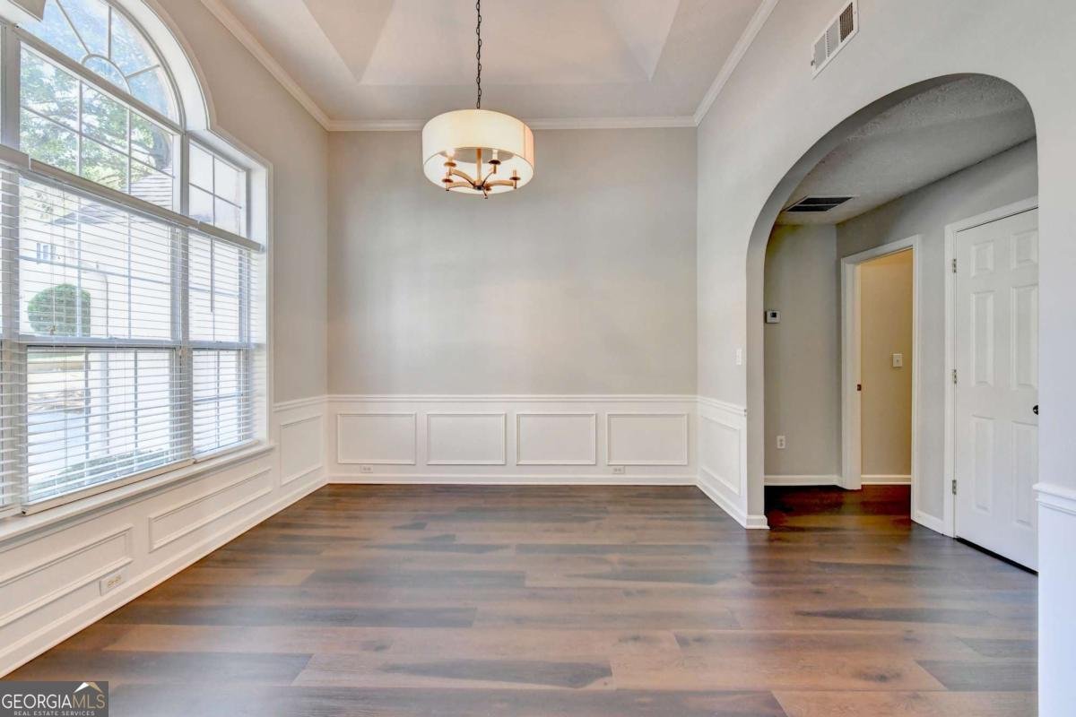 572 Staghorn Lane Suwanee - Photo 13