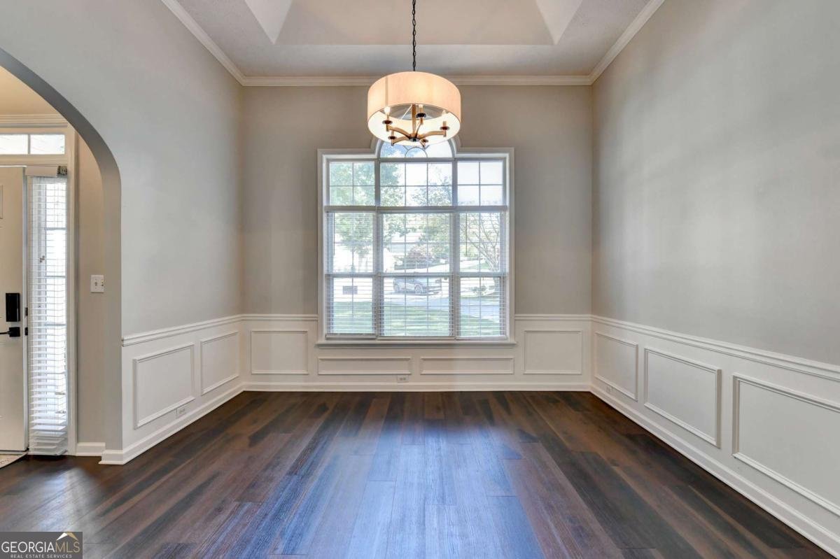 572 Staghorn Lane Suwanee - Photo 14