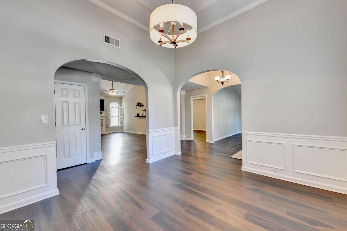 572 Staghorn Lane Suwanee - Photo 15