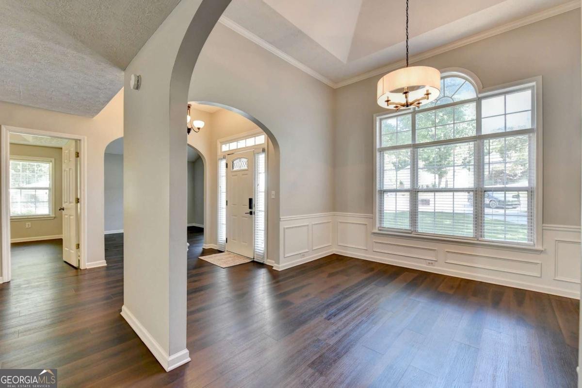 572 Staghorn Lane Suwanee - Photo 17