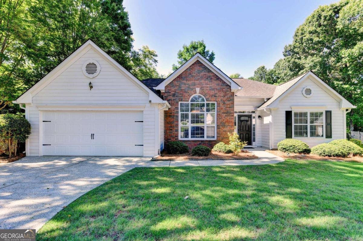572 Staghorn Lane Suwanee - Photo 19