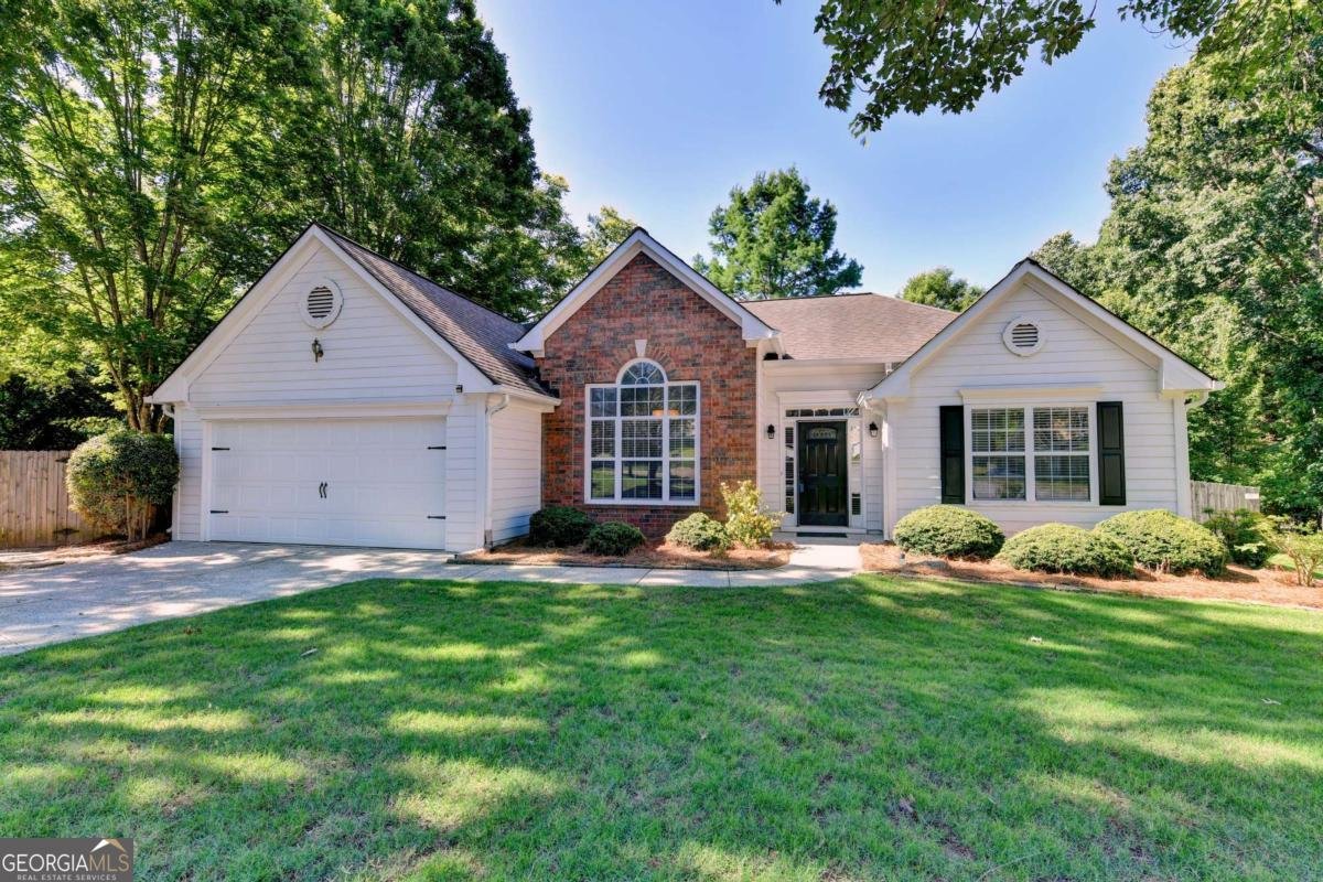 572 Staghorn Lane Suwanee - Photo 20