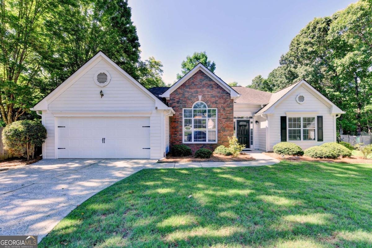 572 Staghorn Lane Suwanee - Photo 21