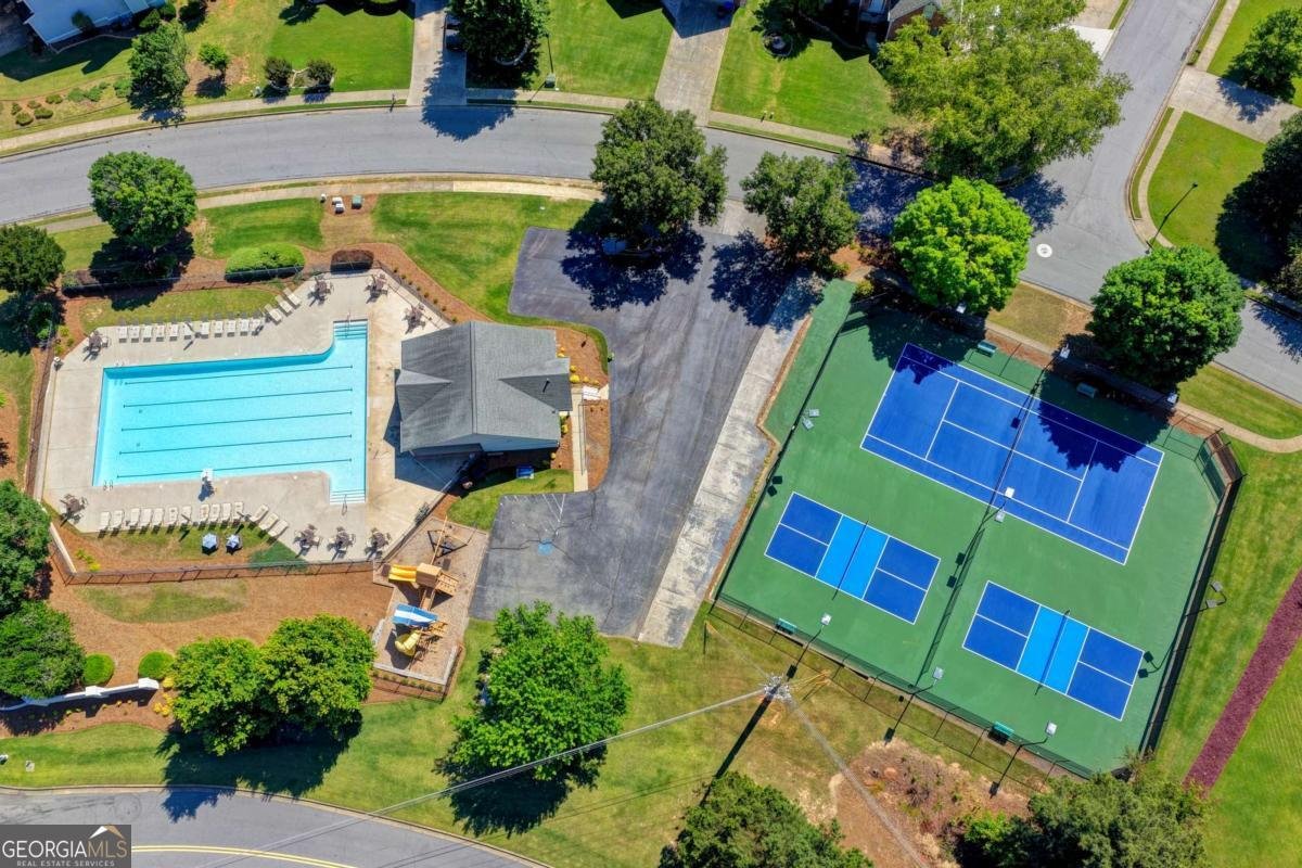 572 Staghorn Lane Suwanee - Photo 22