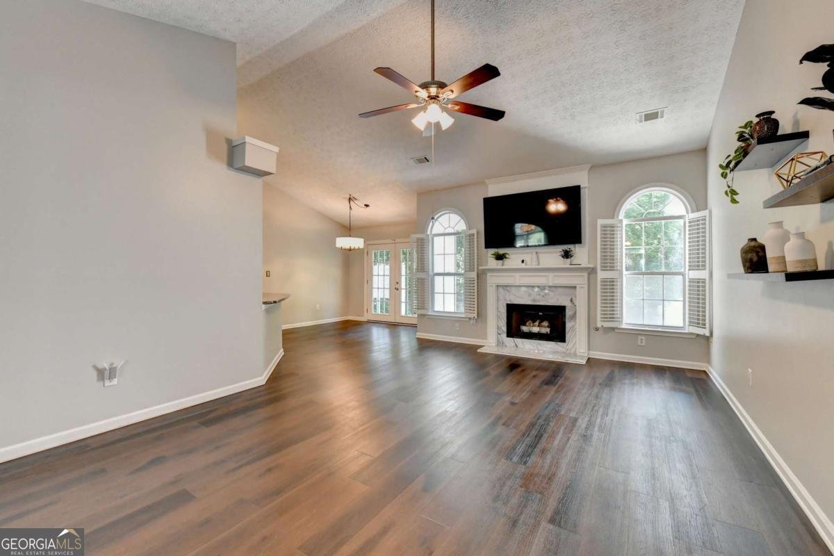 572 Staghorn Lane Suwanee - Photo 24