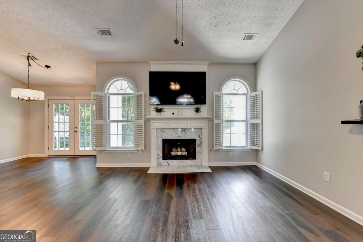 572 Staghorn Lane Suwanee - Photo 25