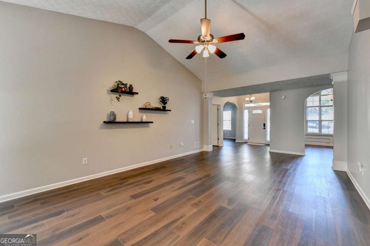 572 Staghorn Lane Suwanee - Photo 26