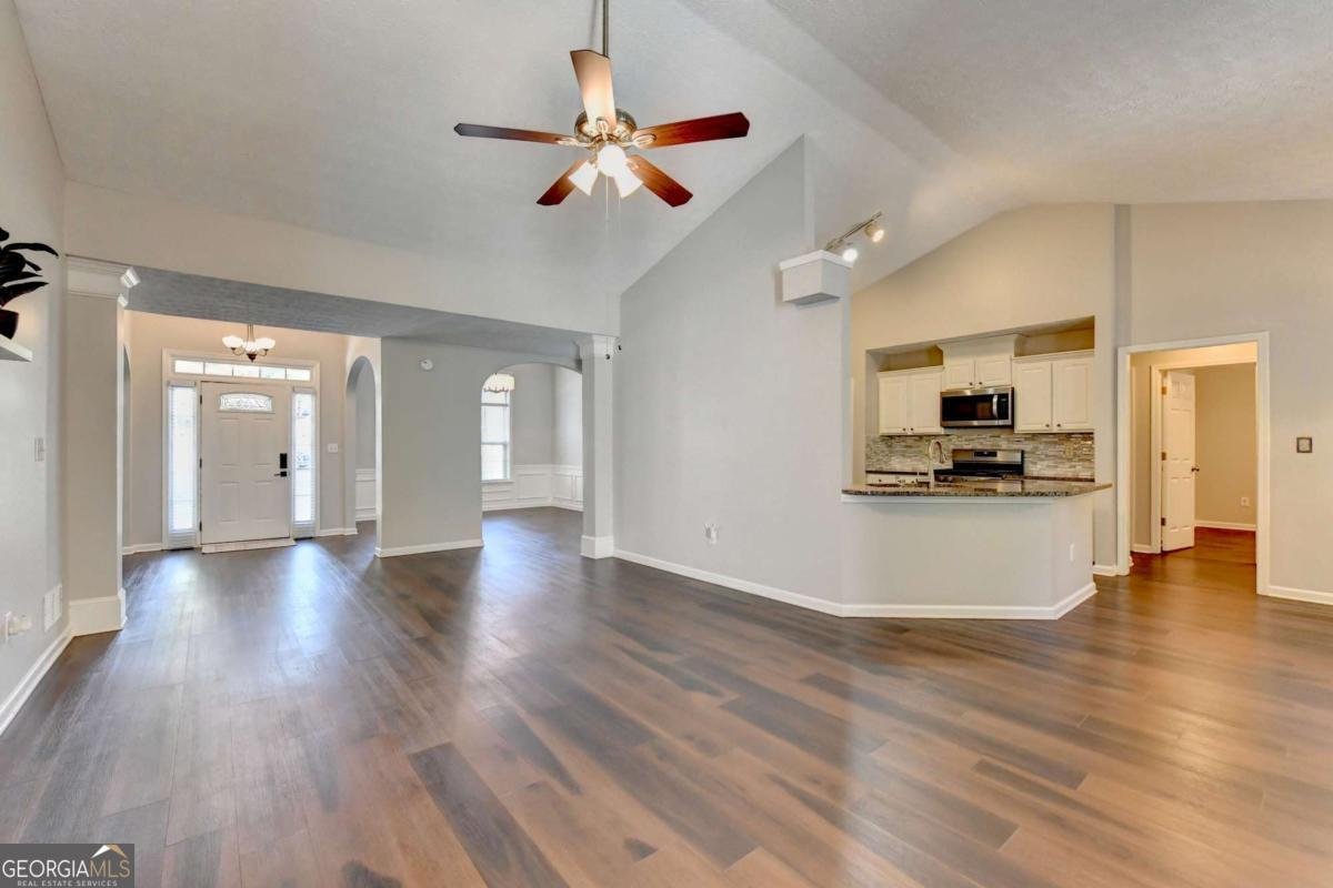 572 Staghorn Lane Suwanee - Photo 28