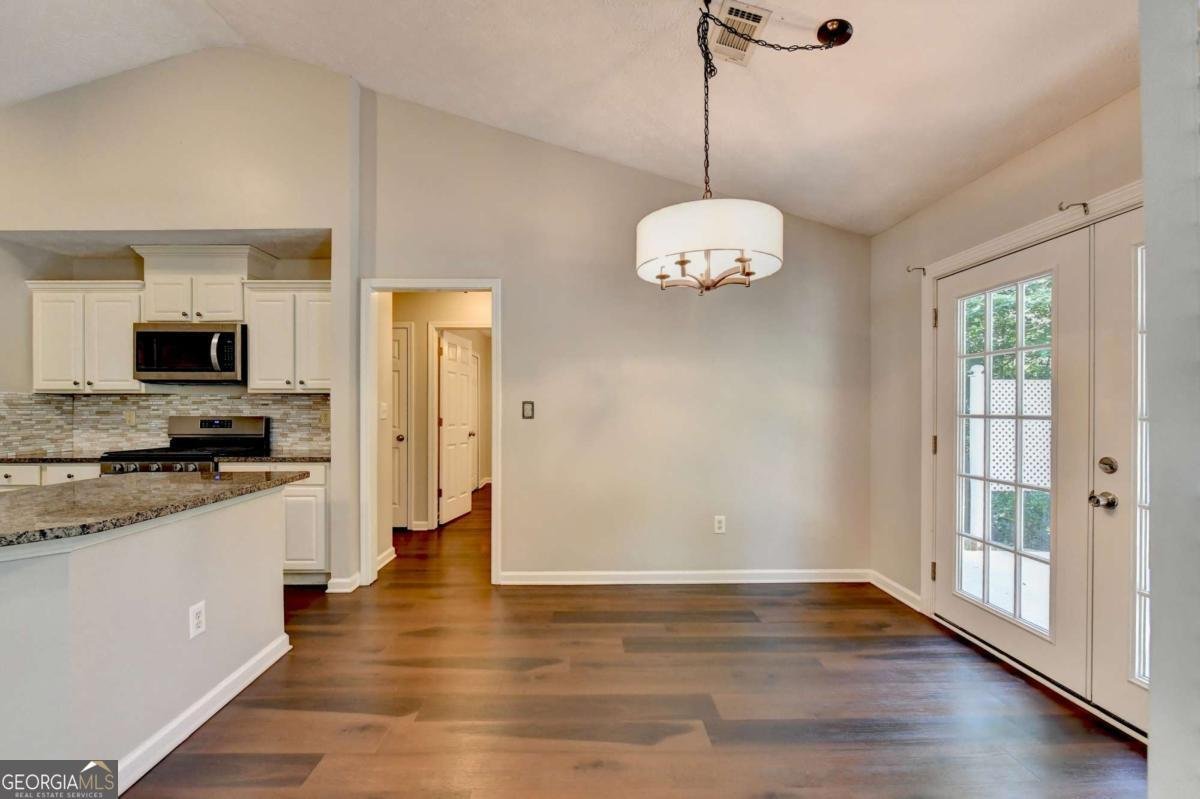 572 Staghorn Lane Suwanee - Photo 29