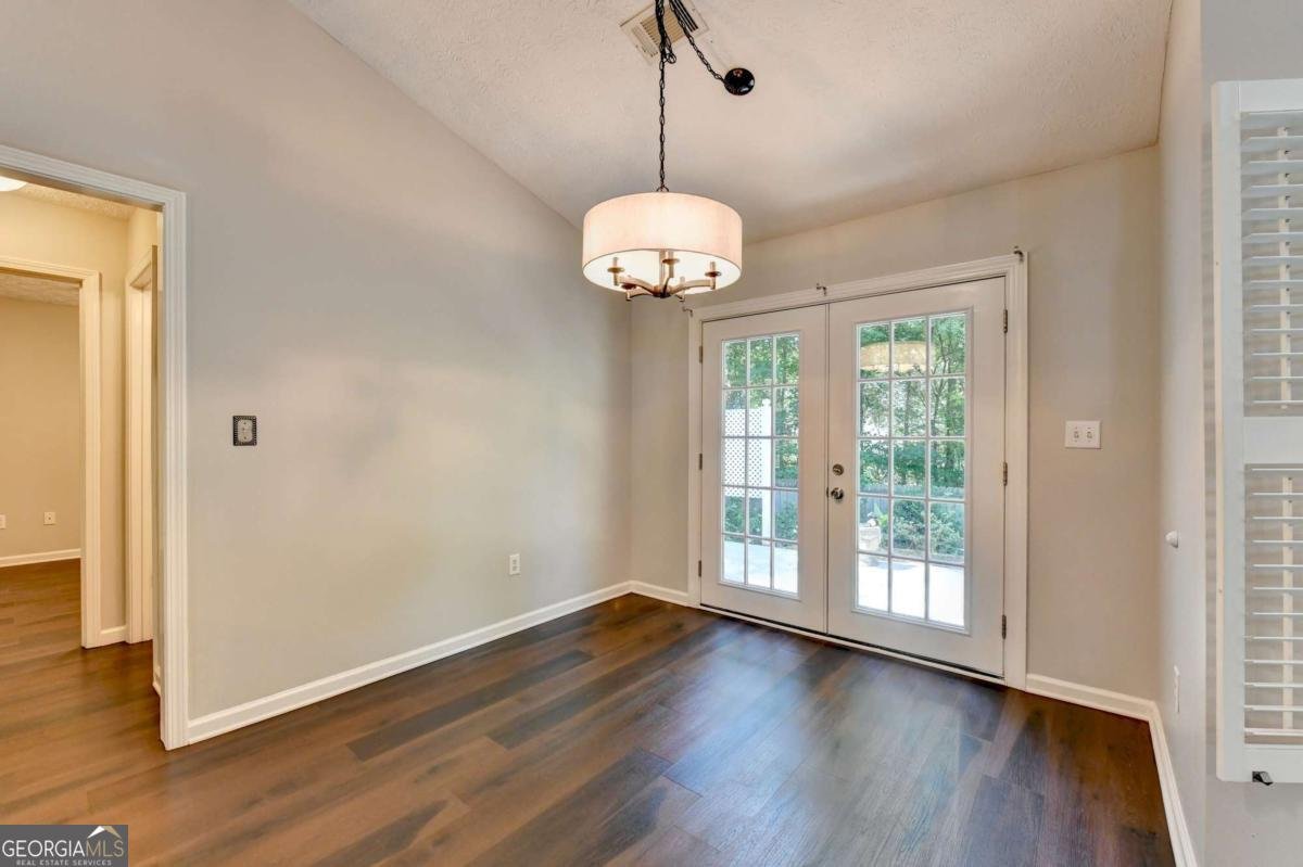 572 Staghorn Lane Suwanee - Photo 30