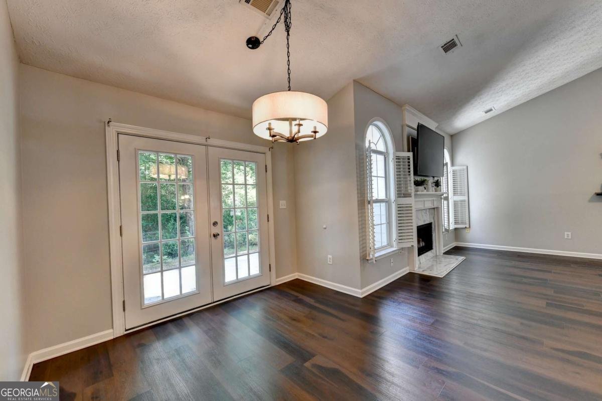 572 Staghorn Lane Suwanee - Photo 31