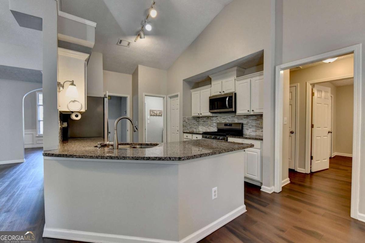 572 Staghorn Lane Suwanee - Photo 33