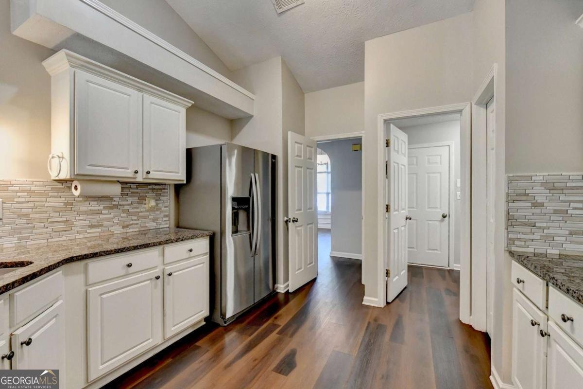 572 Staghorn Lane Suwanee - Photo 34