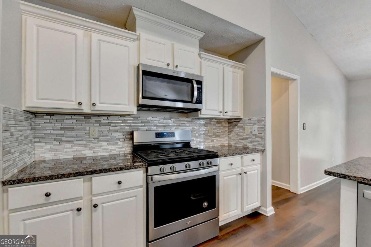 572 Staghorn Lane Suwanee - Photo 36