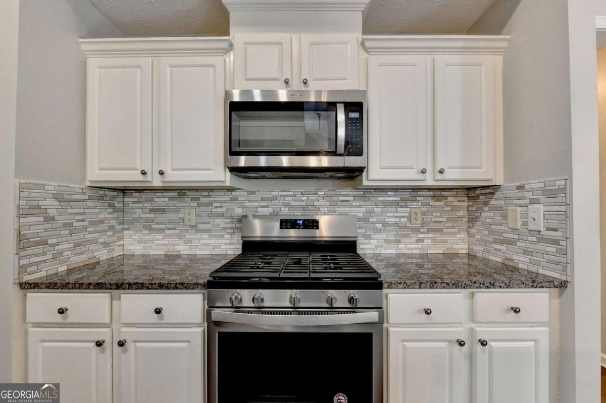 572 Staghorn Lane Suwanee - Photo 37