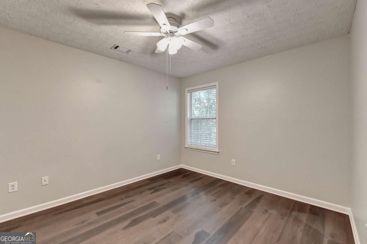 572 Staghorn Lane Suwanee - Photo 40