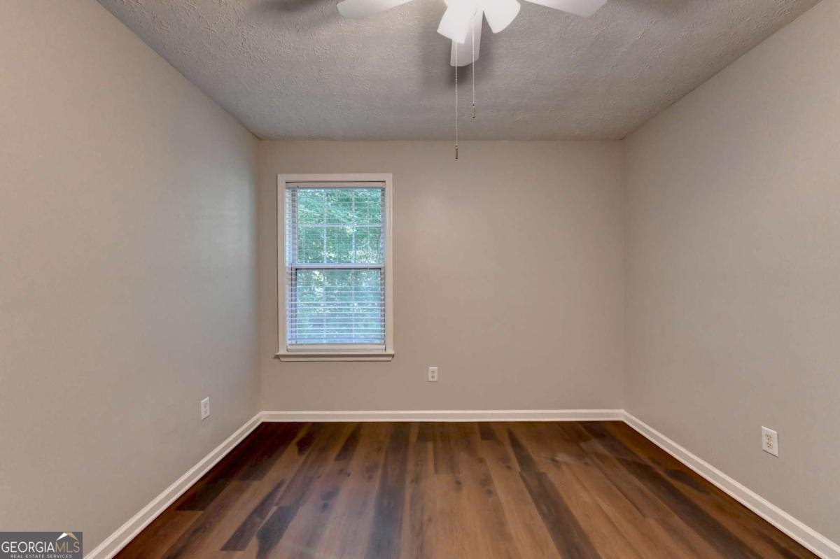 572 Staghorn Lane Suwanee - Photo 41
