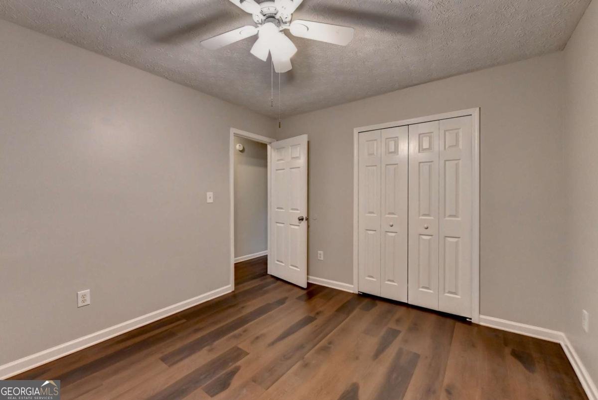 572 Staghorn Lane Suwanee - Photo 42
