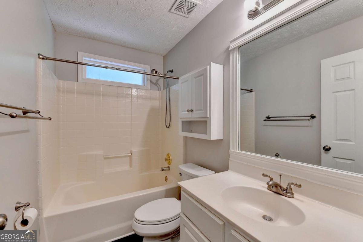 572 Staghorn Lane Suwanee - Photo 43