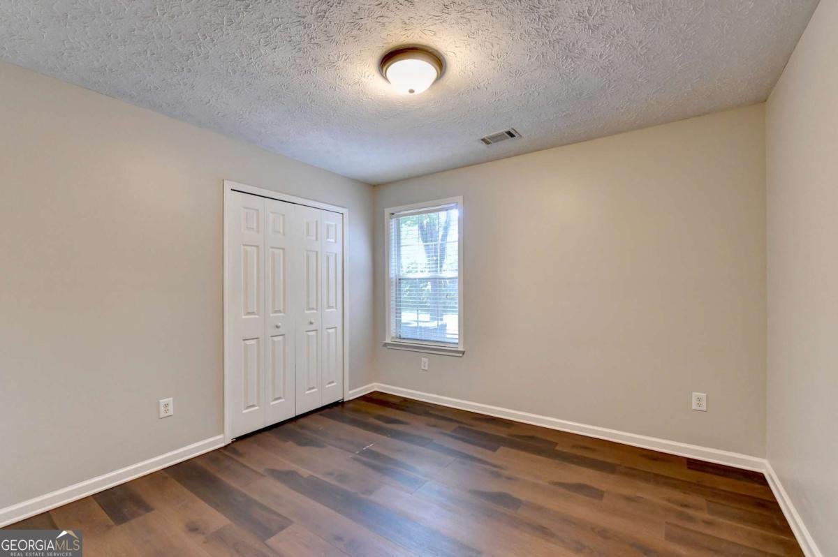 572 Staghorn Lane Suwanee - Photo 44