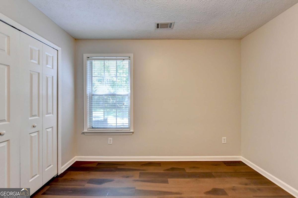 572 Staghorn Lane Suwanee - Photo 45