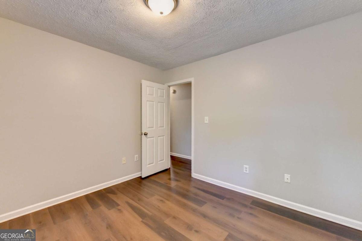 572 Staghorn Lane Suwanee - Photo 46