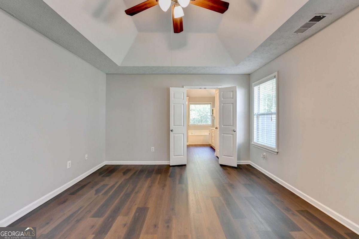 572 Staghorn Lane Suwanee - Photo 47