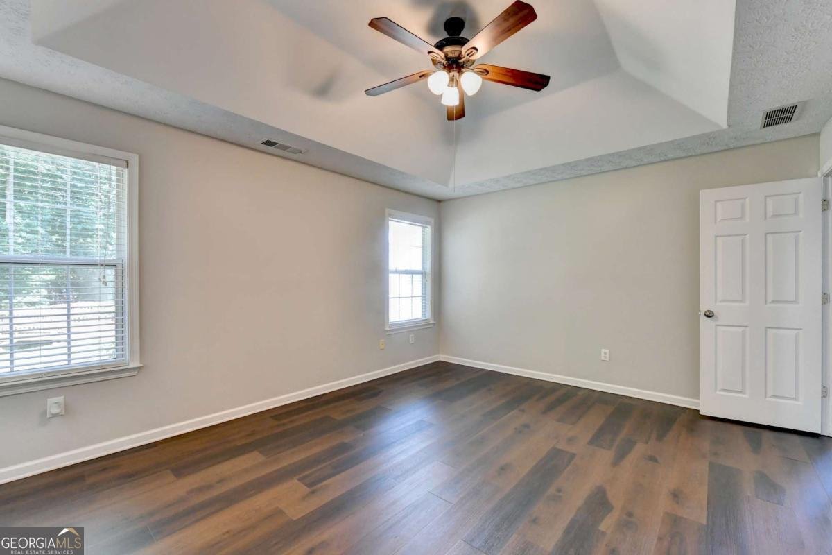 572 Staghorn Lane Suwanee - Photo 48