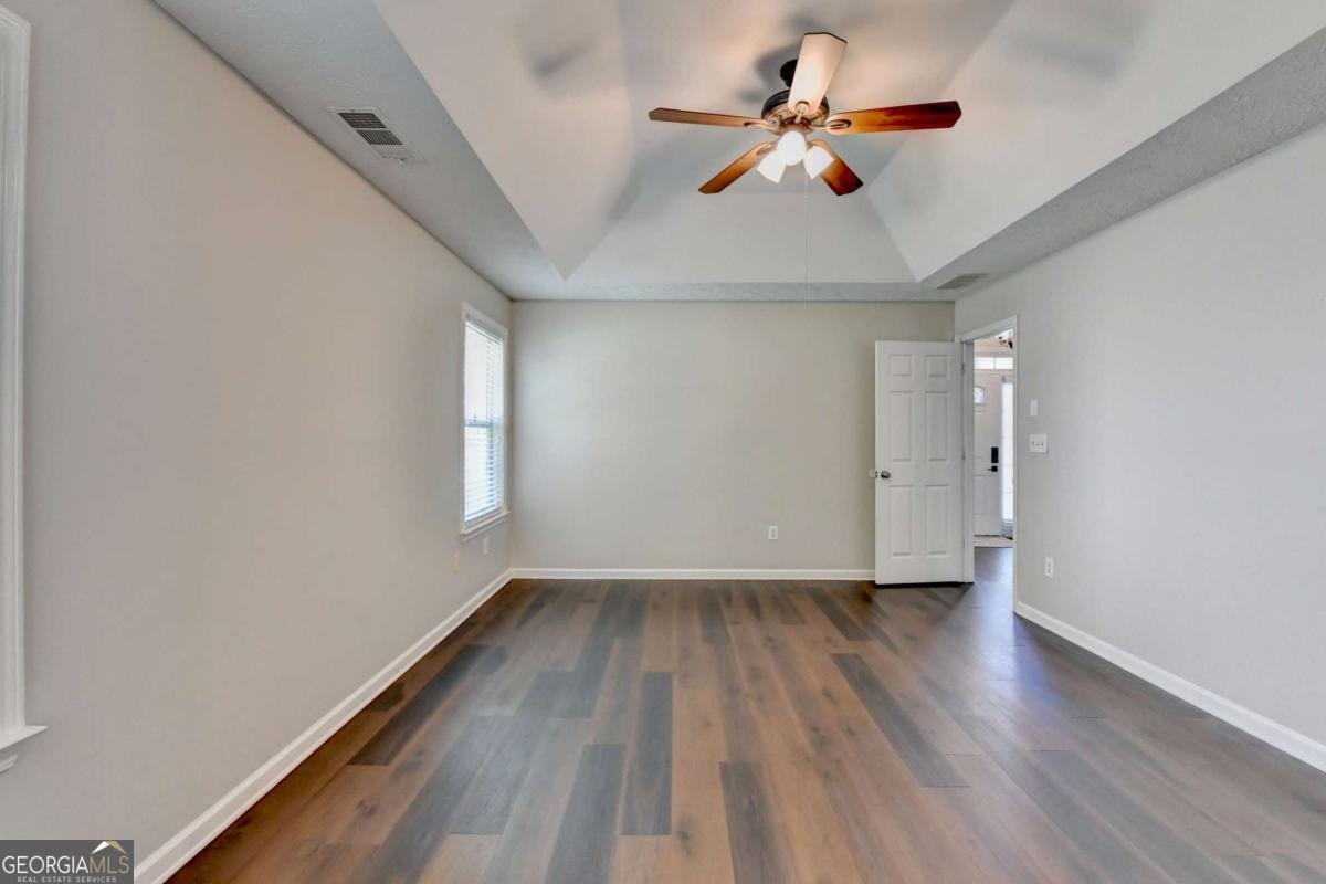 572 Staghorn Lane Suwanee - Photo 49
