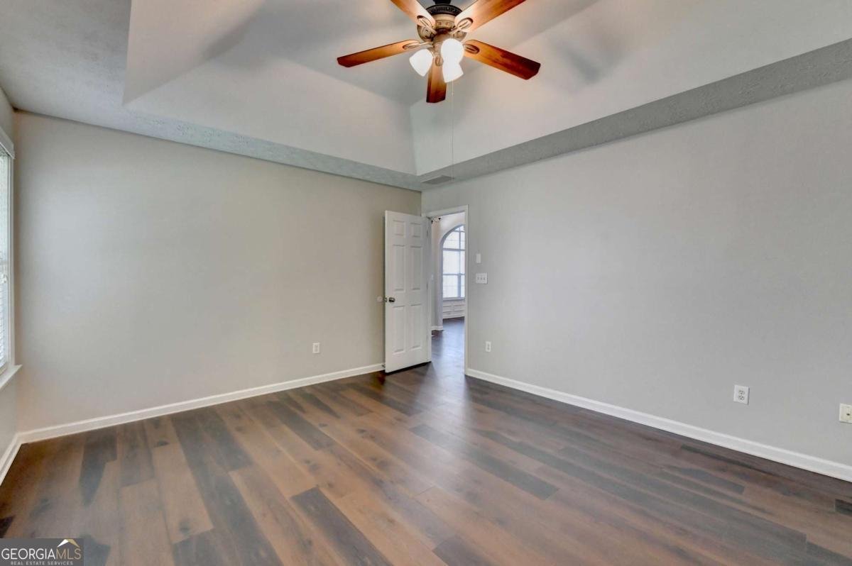 572 Staghorn Lane Suwanee - Photo 50