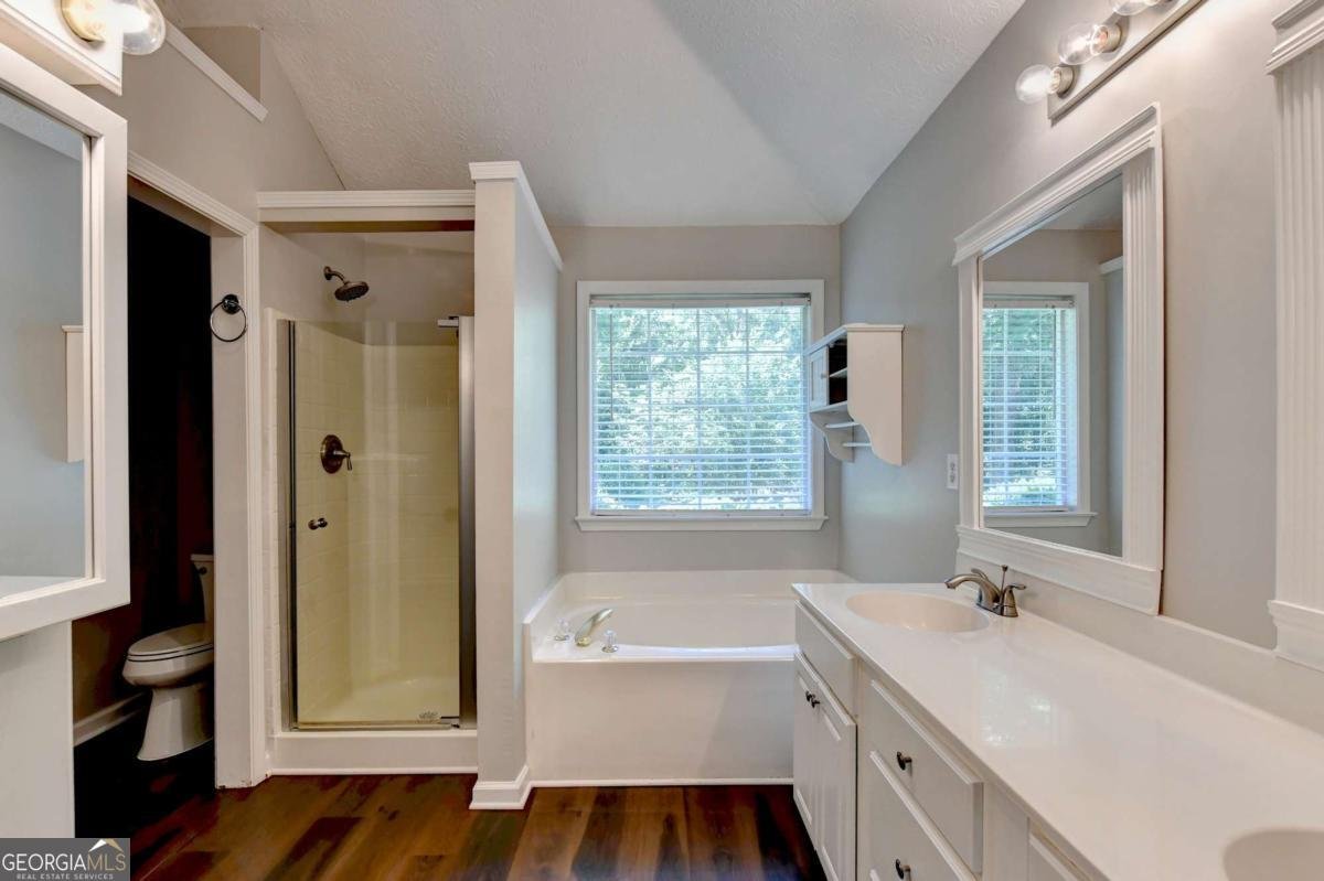 572 Staghorn Lane Suwanee - Photo 51