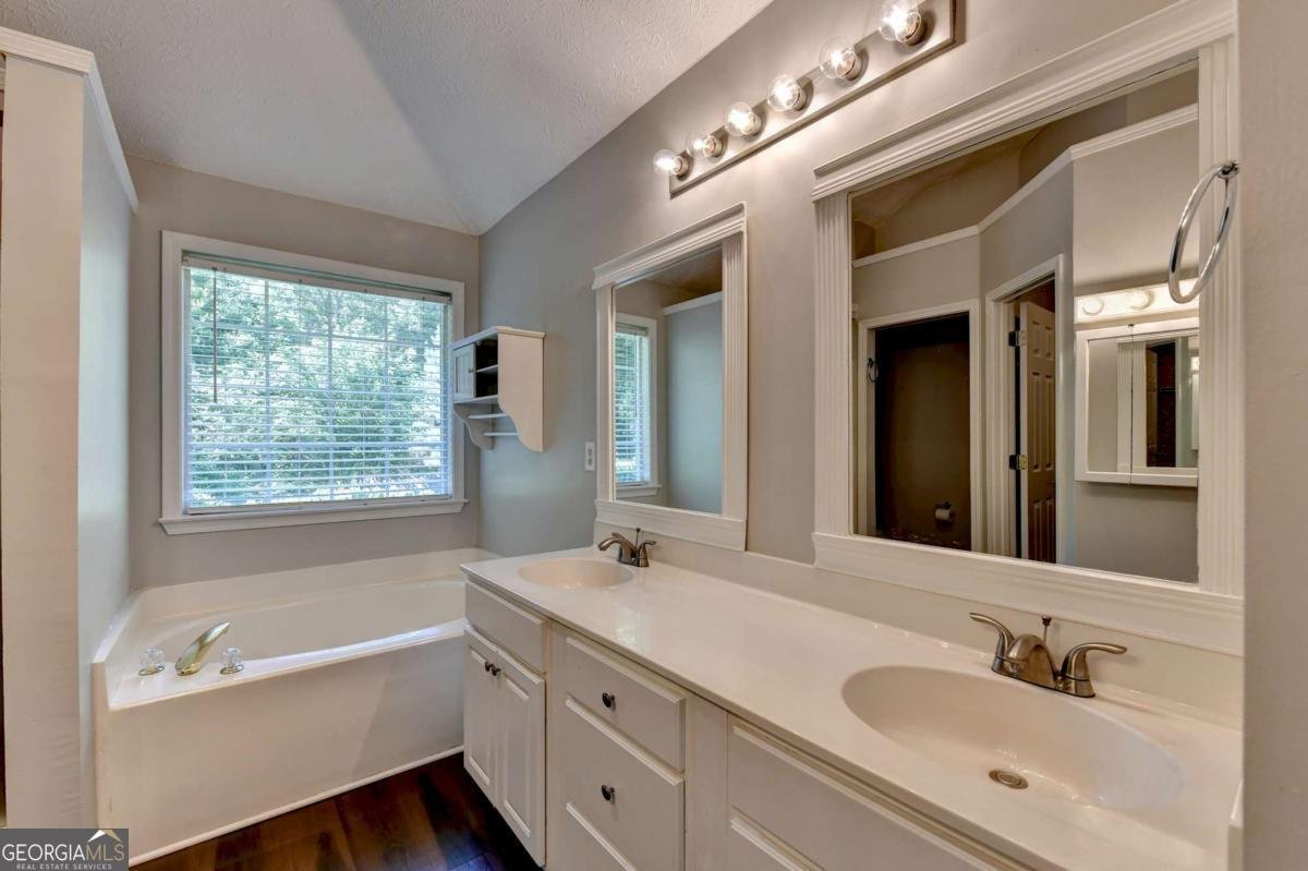 572 Staghorn Lane Suwanee - Photo 52