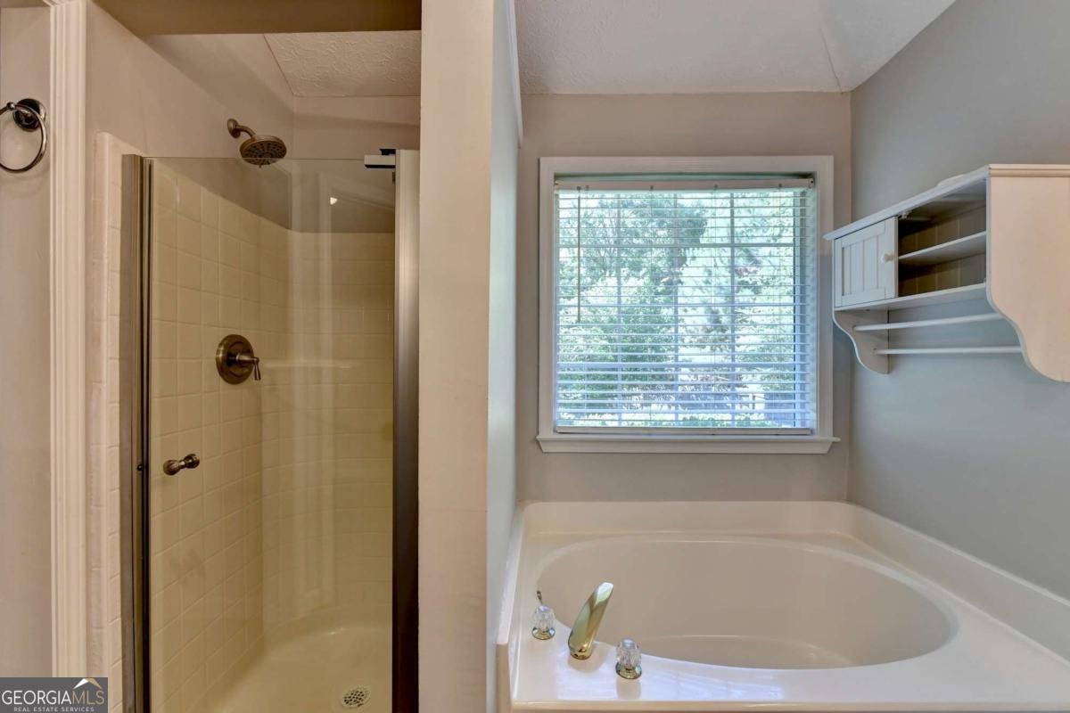 572 Staghorn Lane Suwanee - Photo 53