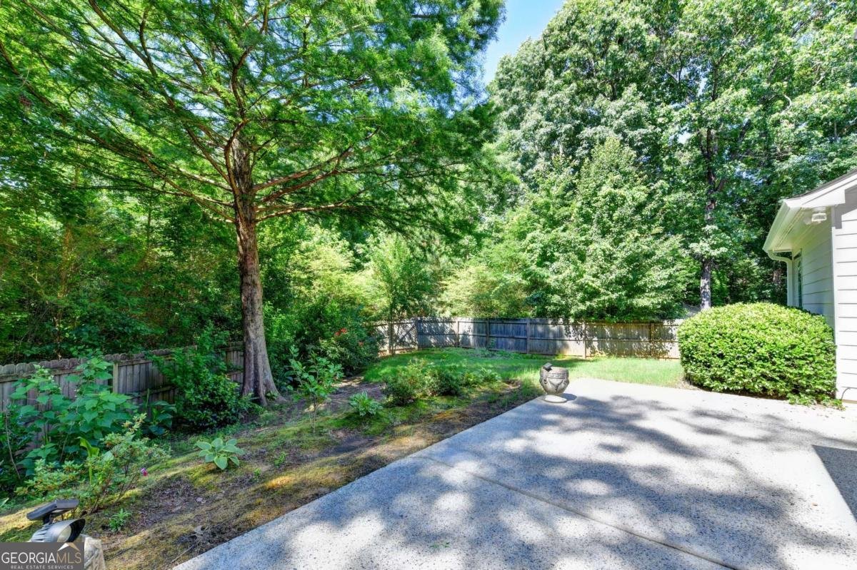 572 Staghorn Lane Suwanee - Photo 56