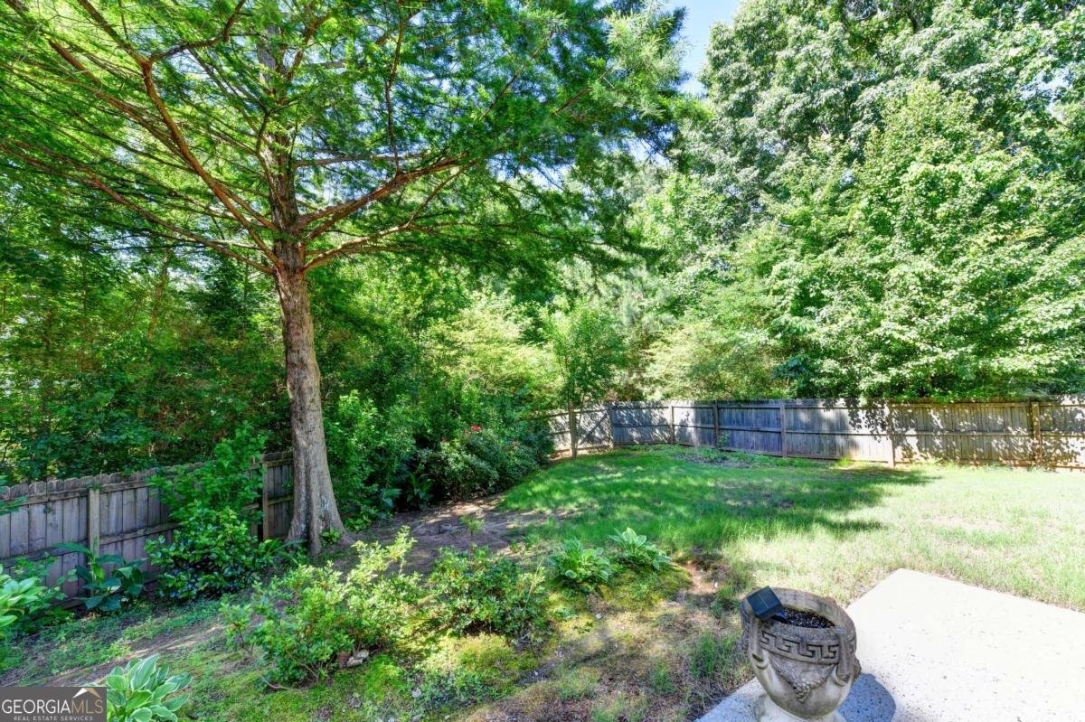 572 Staghorn Lane Suwanee - Photo 57