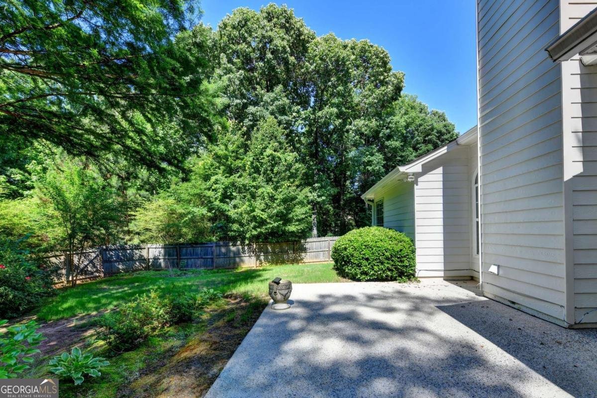 572 Staghorn Lane Suwanee - Photo 58