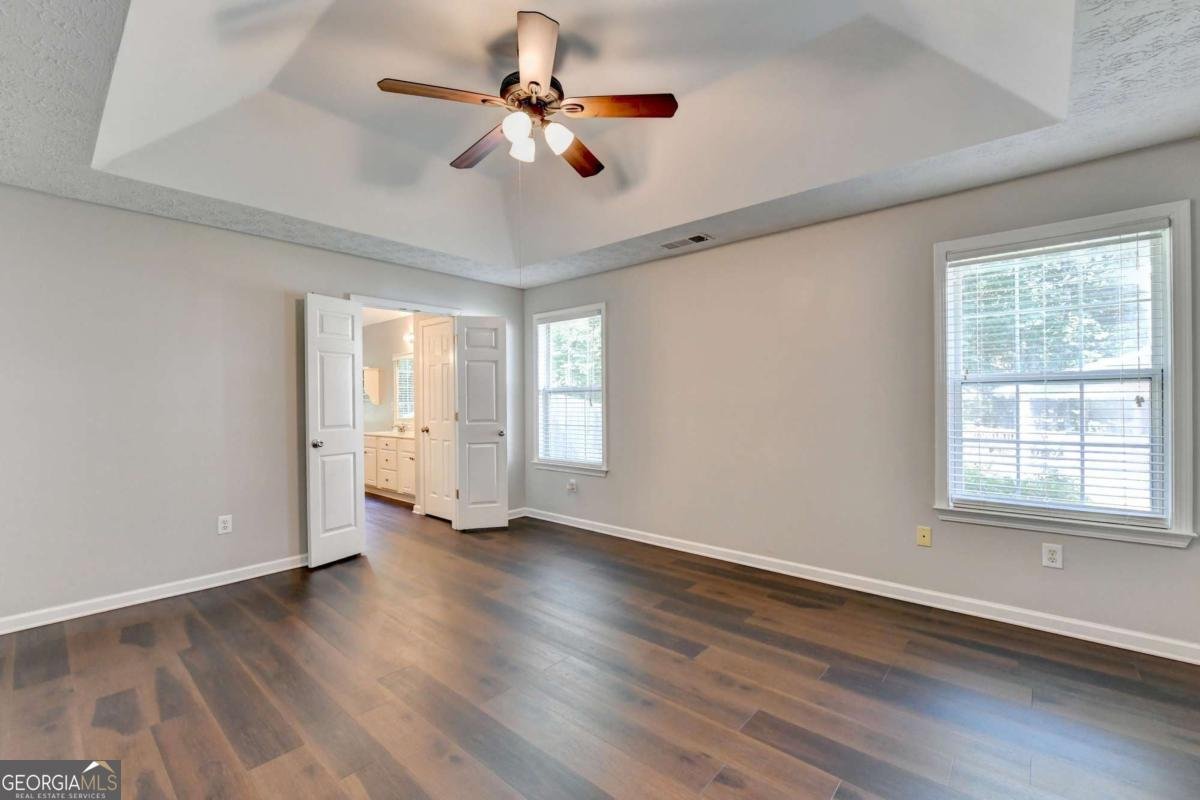 572 Staghorn Lane Suwanee - Photo 7