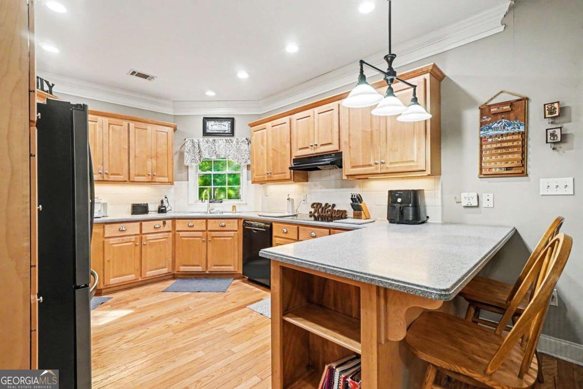 248 Huntington Shoals Drive Athens - Photo 11