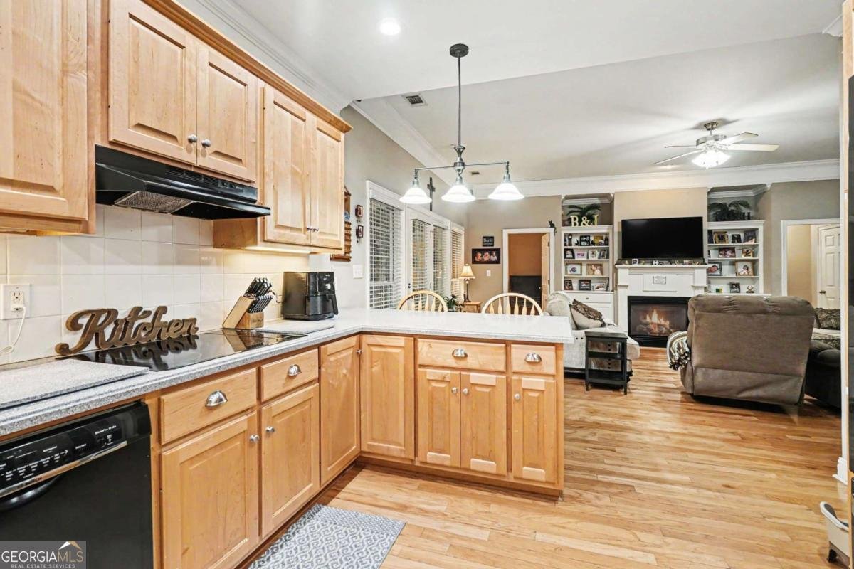 248 Huntington Shoals Drive Athens - Photo 12