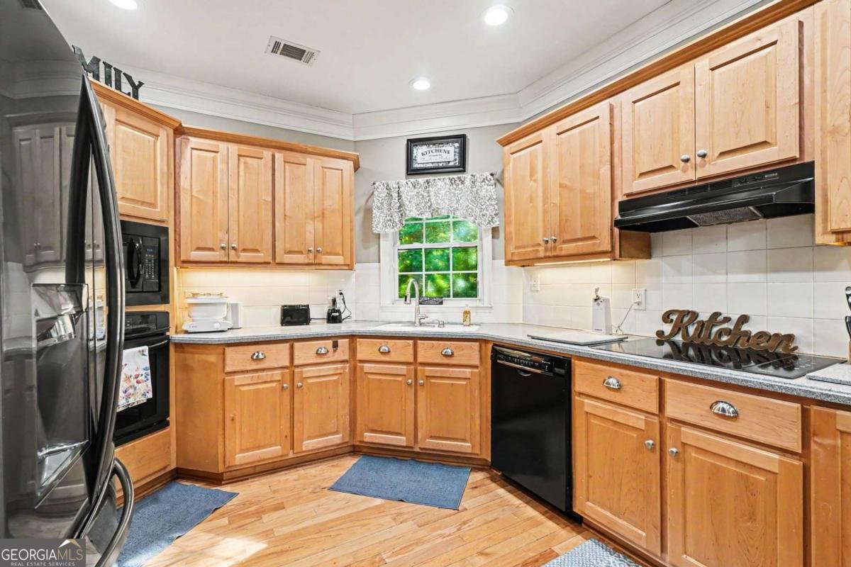 248 Huntington Shoals Drive Athens - Photo 13