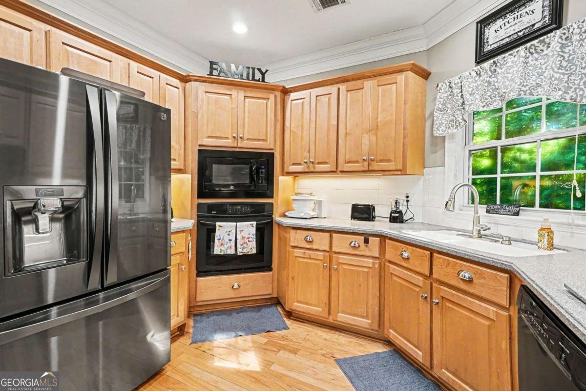 248 Huntington Shoals Drive Athens - Photo 14