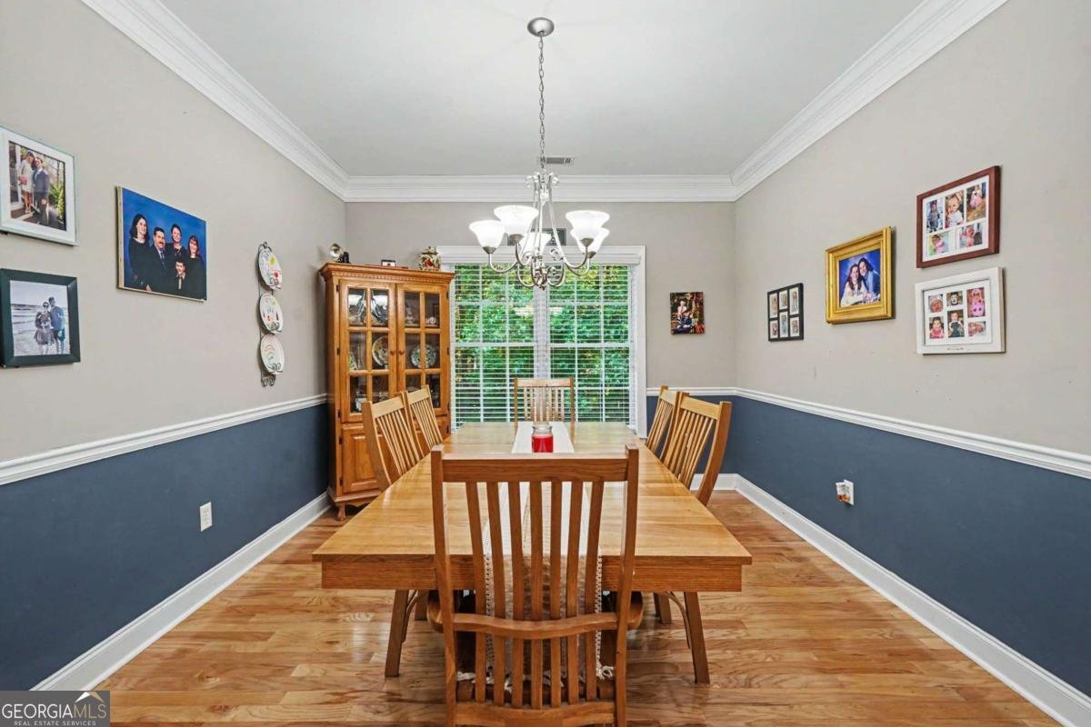 248 Huntington Shoals Drive Athens - Photo 15