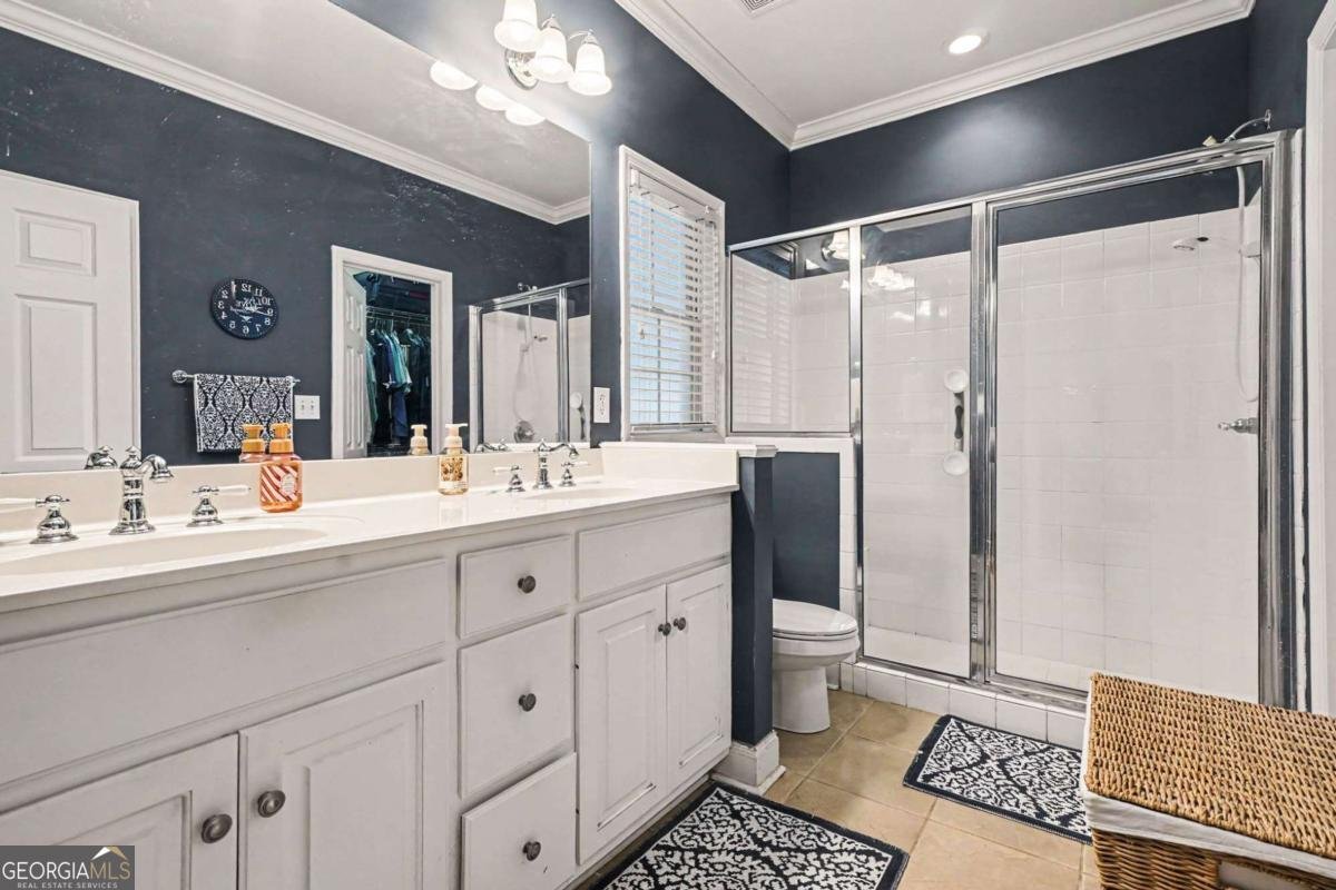 248 Huntington Shoals Drive Athens - Photo 20