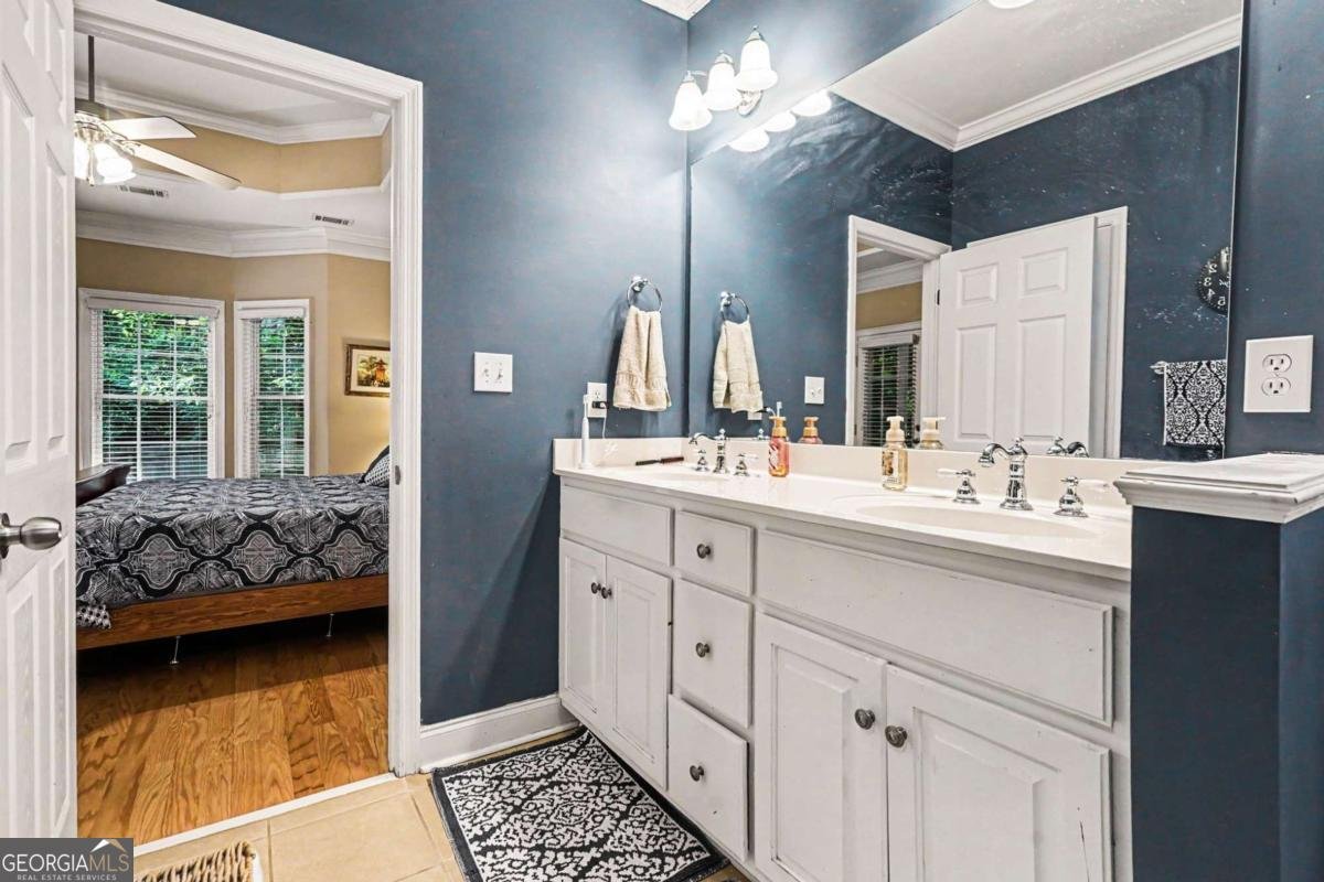 248 Huntington Shoals Drive Athens - Photo 21