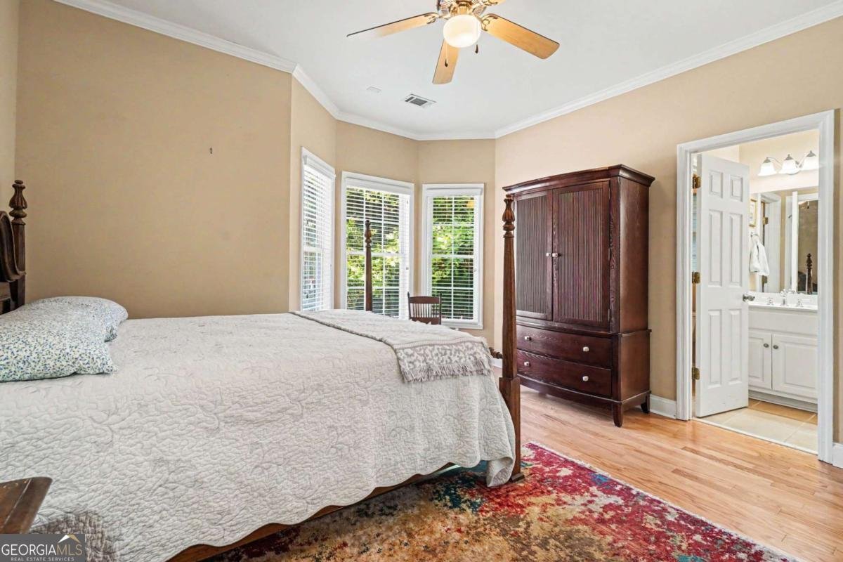 248 Huntington Shoals Drive Athens - Photo 25