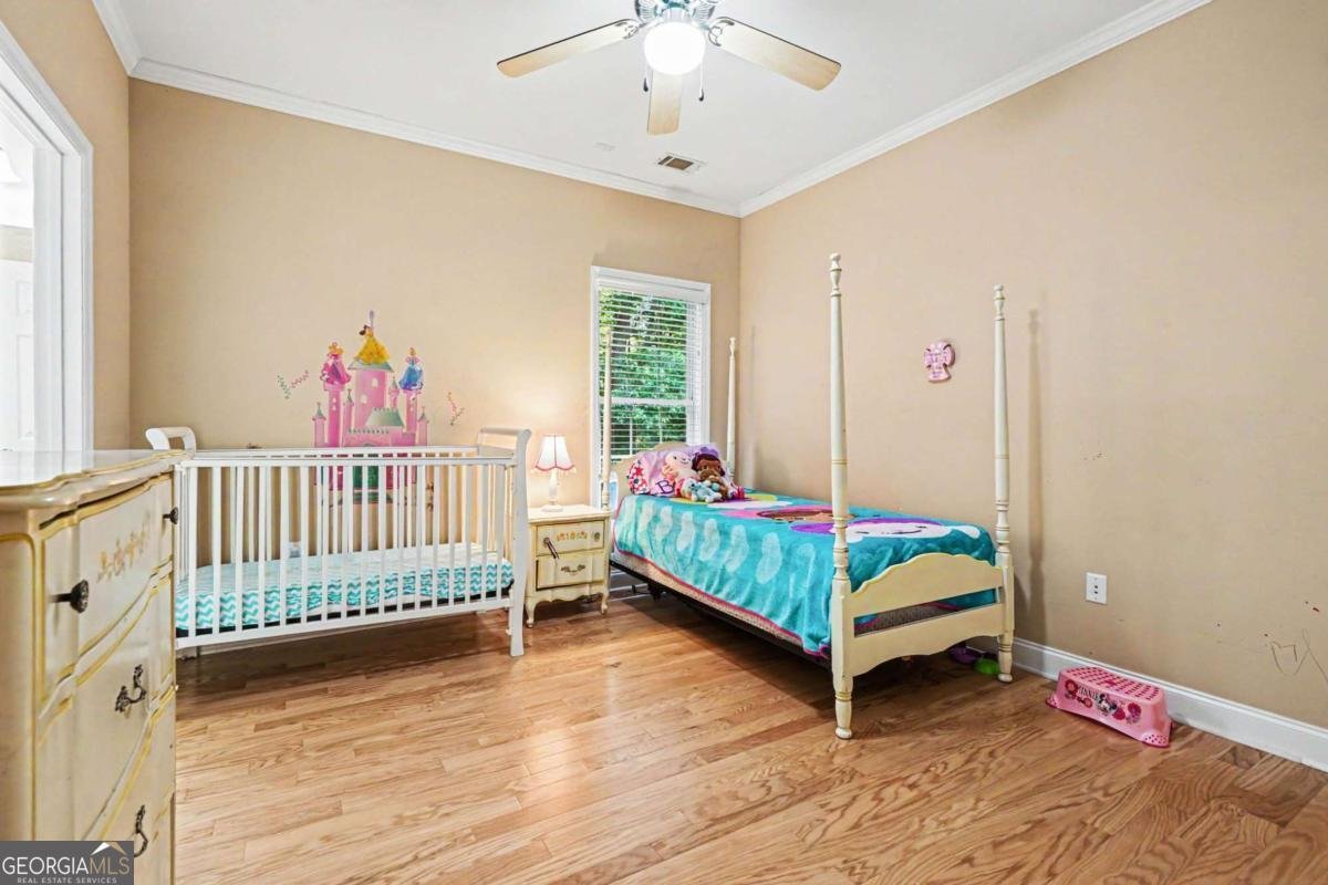 248 Huntington Shoals Drive Athens - Photo 28