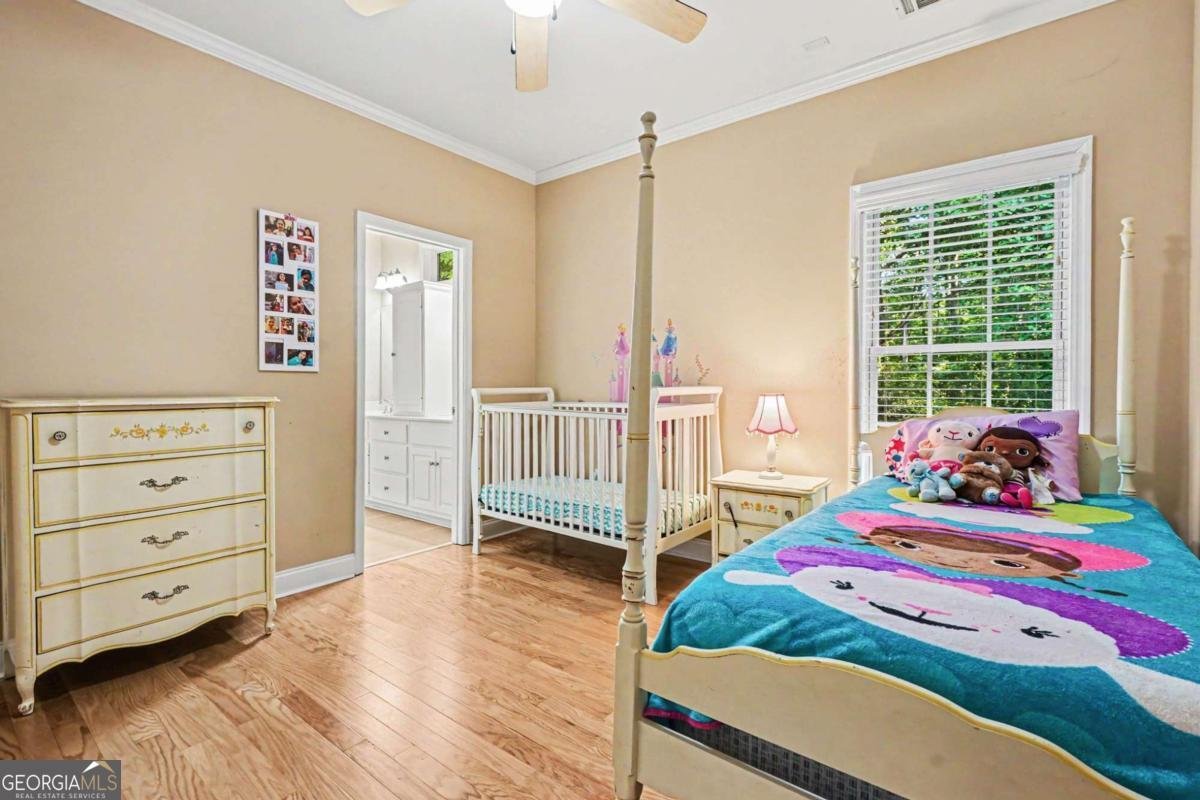248 Huntington Shoals Drive Athens - Photo 29