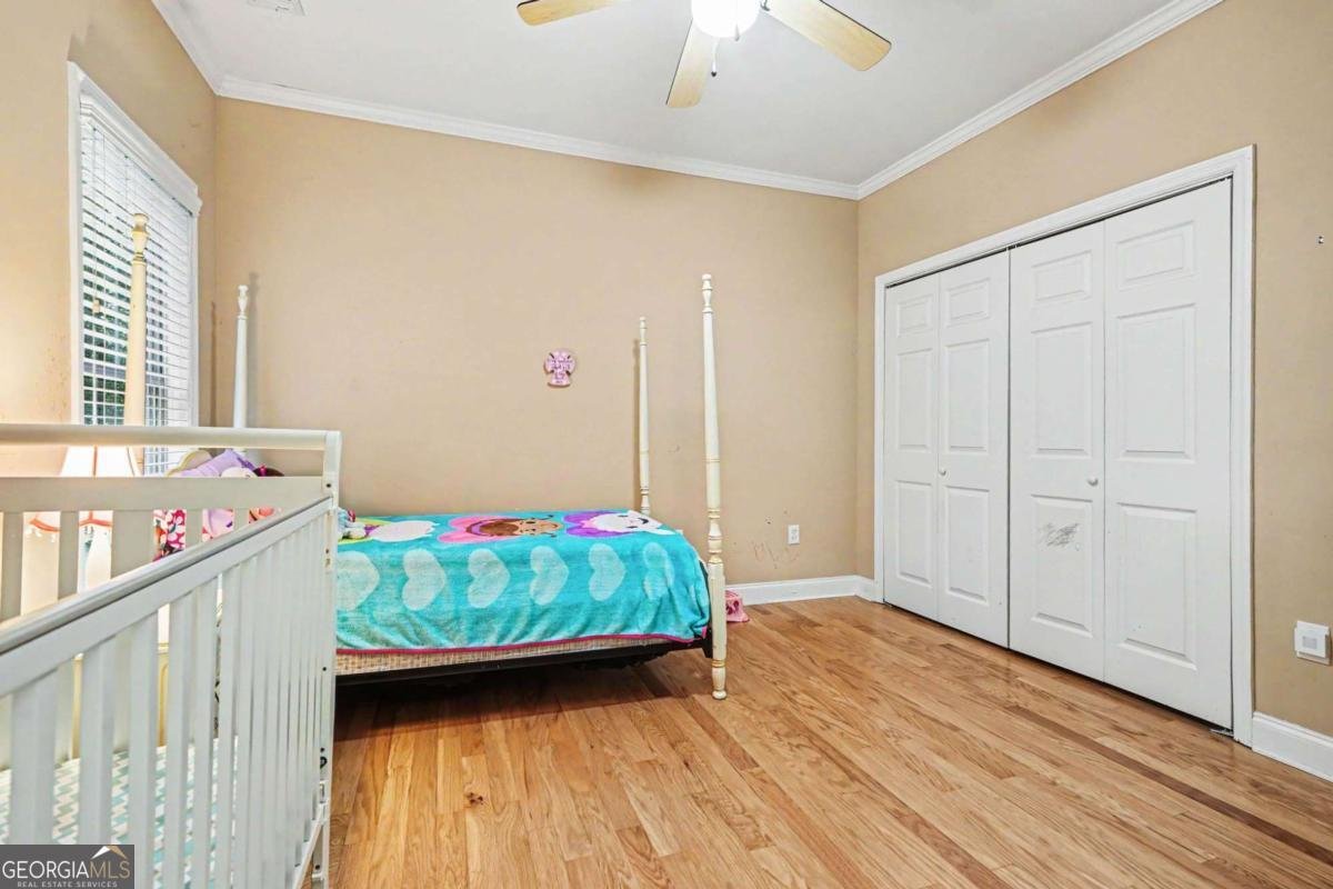 248 Huntington Shoals Drive Athens - Photo 30