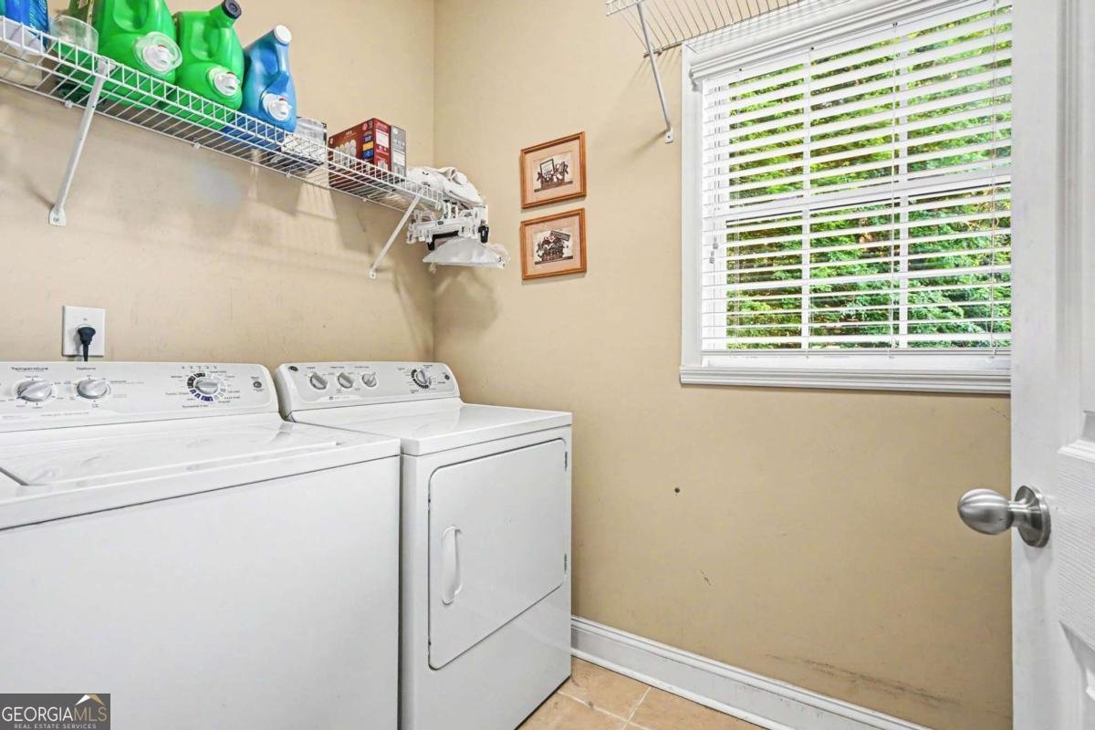 248 Huntington Shoals Drive Athens - Photo 33